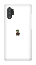 dokk7v Samsung Phone Cases