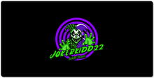 jokerkidd22 XXL Gaming Mousepad