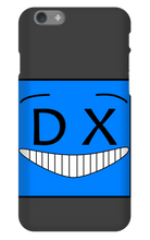 DeluX iPhone Phone Case