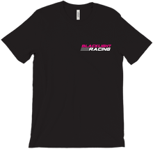 blacklightracing T-Shirts