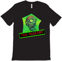 MadArmy T-Shirt