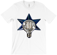 LiiTe Star T-Shirts