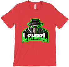 lehael T-Shirts