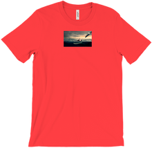 odairfatal T-Shirts