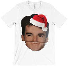 Santajcym Shirt