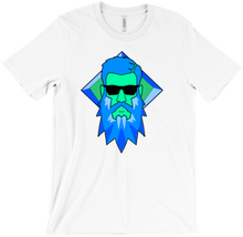 MP Classic Tee