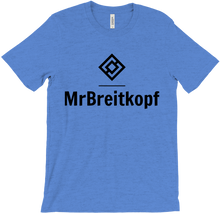 MrBreitkopf - Color Edition