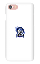 BAALOFFICIAL Phone Case (Apple)