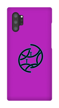 t3oteo Samsung Phone Cases