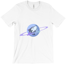 novìsìn T-Shirts