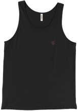 Mini Ninja Tank Top