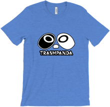 TrashPanda Modern Sym T-Shirts