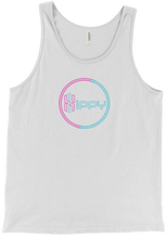 SiPPY Tank Top