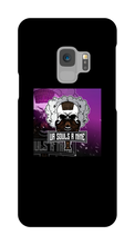 ur_souls_r_mine Samsung Phone Cases