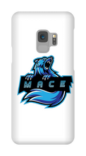 macekeyz Samsung Phone Cases