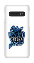 itsdrhydra Samsung Phone Cases