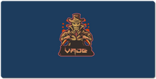 deskmat