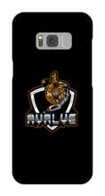 AvalvE Samsung Phone Case