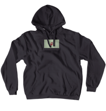 hellishbxy Hoodies (No-Zip/Pullover)