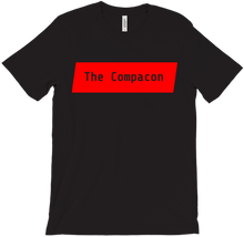 thecompacon T-Shirts
