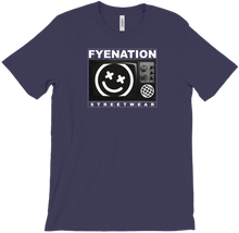 Fyenation T-Shirts