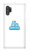 cool_zero88 Samsung Phone Cases