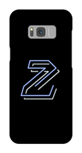 zeekeu_ Samsung Phone Cases