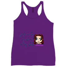 judge me tank