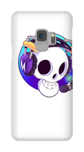 leoragig Samsung Phone Cases