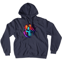 markymark4252 Hoodies (No-Zip/Pullover)