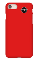 TTF Case