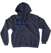 jamierols Hoodies (No-Zip/Pullover)