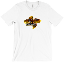 lindorei68 T-Shirts