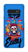 itseasy_ Samsung Phone Cases