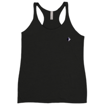 tanktop-women-racerback