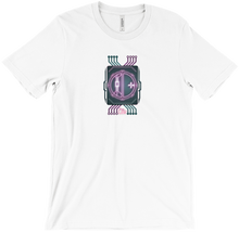 phaetos-8583 T-Shirts