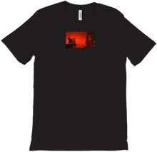plaguevarick T-Shirts
