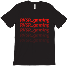 rvsr_gaming T-Shirts