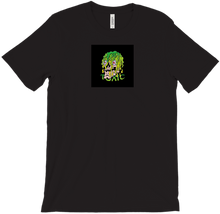 ryan_ultimate_frisbie T-Shirts
