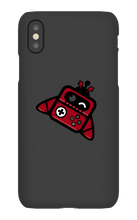 LogoPhoneCase