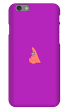 laflofi iPhone Phone Cases