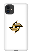 giltietv iPhone Phone Cases