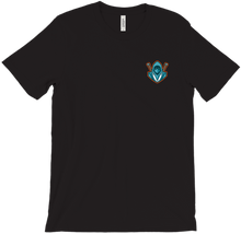 silentscratchy T-Shirts