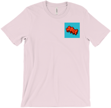 ju1cycont3nt T-Shirts