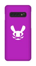 arikarinvr Samsung Phone Cases