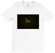 twytchsantana T-Shirts