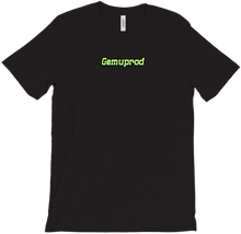 Main Logo Shirt