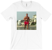 billyatthebeach T-Shirts