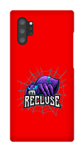 reclvse_ Samsung Phone Cases