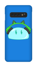 snidy Samsung Phone Cases